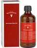Retterspitz externe liquide, solution de 350 ml Voir les images du produit 2