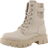 Tom Tailor Damen Stiefel Boots EUR 39 Produktbild-Vorschau 1