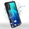 Redpepper, Wasserdichte Handyhülle für Huawei P30 Pro, Produktbild-Vorschau 2