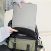 Tech-Protect Schutzhülle Laptop 13-14 Buntstift Grau Produktbild-Vorschau 7