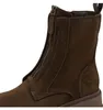 Tamaris 25424/47 Brown Größe EU 38 Produktbild-Vorschau 9
