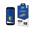 3MK FlexibleGlass, S42, 1 kusů Náhled obrázku produktu 1