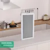 2 filtri a carbone attivo, compatibili con il modello Anteprima dell’immagine prodotto 4
