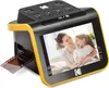 KODAK Slide N Scan with Large 5 Inch LCD Display Converts Produktbild-Vorschau 1