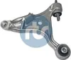 RTS 96-07050-2 Querlenker Vorne Links Unten für VOLVO V70 Produktbild-Vorschau 1