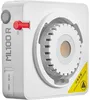 Éclairage à diodes Godox - ML100R, blanc Voir les images du produit 4