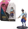 Spin Master League of Legends Yasuo Anteprima dell’immagine prodotto 1