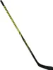 Warrior Bezerker V2 000 Crosse de hockey pour gauchers Voir les images du produit 2
