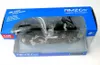 Model 1:12 RMZ HOBBY Honda CBR1000RR-R Fireblade 2020 Podgląd zdjęcia produktu 2