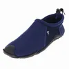 Martes Algarve Wasserschuhe Produktbild-Vorschau 8