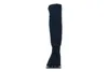 Caprice Damen Stiefeletten 9-25512-41-044 Farbe: Schwarz Produktbild-Vorschau 10