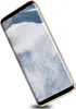 Handy Hard Case für Samsung Galaxy S8 Plus Hülle Slim Cover Produktbild-Vorschau 6