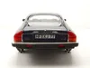 Norev 182622 Jaguar XJ-S Coupe 1988 dunkelblau metallic Produktbild-Vorschau 7