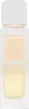 The Woods Collection - Natural Bloom EDP 100ml Produktbild-Vorschau 4