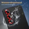 Kamera Linsenschutz Glas Set für Samsung Galaxy S26 Produktbild-Vorschau 6