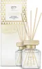 ipuro Raumduft Essentials time to glow 50 ml Produktbild-Vorschau 1