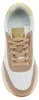 Damen Sneaker Malibu 38 Produktbild-Vorschau 15