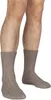 normani 2 Paar Alpaka-Socken Produktbild-Vorschau 4