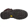 Lowa scarpe Renegade Gtx Mid WS, 3209455534 Anteprima dell’immagine prodotto 28