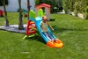 FEBER Slide Plus, 1 Jahr(e), 7 Jahr(e), 5,9 kg, Mehrfarbig Produktbild-Vorschau 7