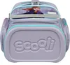 Scooli sac d'école EasyFit Schulranzen-Set 5 pièces Frozen Voir les images du produit 6