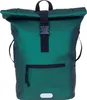 Rucksack Damen Plane Time Bag Evo 24 L Kurierrucksack Produktbild-Vorschau 19
