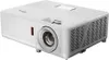 Optoma ZH461 - Projecteur laser compact haute luminosité, Voir les images du produit 7