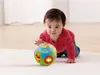 VTech 80-106104, 15 cm, 15 cm, 15 cm Produktbild-Vorschau 2