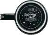 Tazza Nostalgic-Art NAR-43058 Multicolore Onesize Anteprima dell’immagine prodotto 9