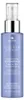 Alterna Caviar Anti-Aging Restructuring Bond Repair Produktbild-Vorschau 3