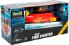 Revell RC Feuerlöschboot Produktbild-Vorschau 4