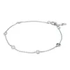 Armbanden Michael Kors Silber   Kollektion Kors Brilliance Produktbild-Vorschau 1