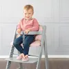 Verstellbarer Holzhochstuhl Sit Up III – ROBA – Náhled obrázku produktu 2