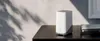 Eufy T80303D1 Eufy HomeBase S380 Voir les images du produit 13
