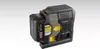 Stabila Kreuzlinien-Lot-Laser LAX 500 G, 12-V-System, Produktbild-Vorschau 22