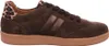 Gabor 73.300 Damenschuhe - Halbschuhe - Sneaker braun Produktbild-Vorschau 37