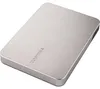 Toshiba Canvio Flex - pevný disk - 1 TB - externý Náhľad obrázku produktu 4