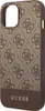 Guess Guhcp14Mg4Glbr Iphone 14 Plus 6,7"" Brązowy/Braun Produktbild-Vorschau 7