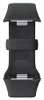 Xiaomi Smart Band 9 Pro obsidian black Produktbild-Vorschau 5