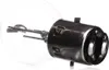 Glühlampe 12 V 45/40 W S2 Halogen BA20d glasklar HELLA für Produktbild-Vorschau 6