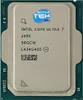 Intel® Core™ Ultra 7 265K, Prozessor Produktbild-Vorschau 8