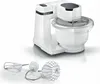 Robot de cocina Bosch MUMS2AW00, Serie 2, color blanco Vista previa de la imagen del producto 5