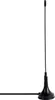 Sky Vision UV050, Draußen, Schwarz, 2 m, DVB-T, DVB-T2, Produktbild-Vorschau 9