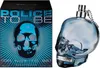 Police To Be Or Not To Be For Man Edt Spray Produktbild-Vorschau 2