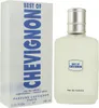 Chevignon Best Of EDT 100 ml M Produktbild-Vorschau 7