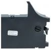 vhbw Farbband Schriftband kompatibel mit Star Micronics LC Produktbild-Vorschau 5