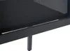 SIENA GARDEN Bologna Stapelsessel, Aluminium Produktbild-Vorschau 6