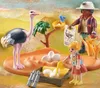 71296 Wiltopia - Chovatelia ptrosov Náhľad obrázku produktu 7