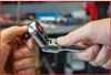 KS TOOLS Werkzeuge-Maschinen GmbH 1/2" SlimPOWER Náhled obrázku produktu 13