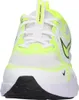 Nike Cosmic Runner (GS): Scarpe sportive per bambini, Anteprima dell’immagine prodotto 9